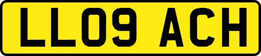 LL09ACH