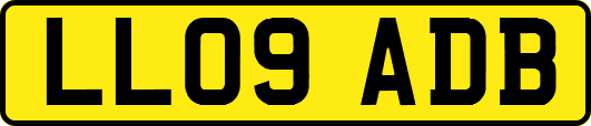 LL09ADB