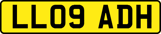 LL09ADH