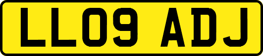 LL09ADJ
