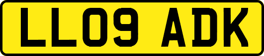 LL09ADK