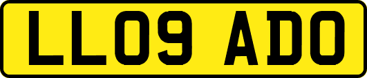 LL09ADO