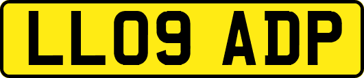 LL09ADP
