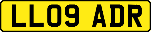 LL09ADR