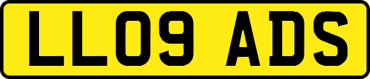 LL09ADS