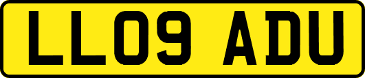 LL09ADU