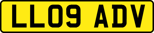 LL09ADV