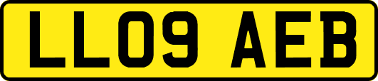 LL09AEB