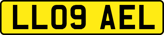 LL09AEL