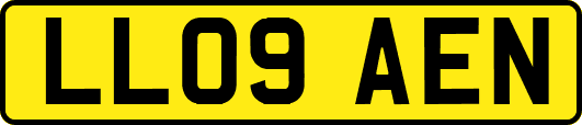 LL09AEN