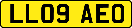 LL09AEO