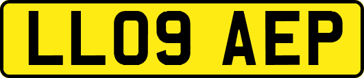 LL09AEP