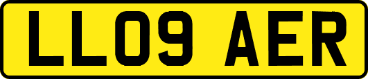 LL09AER