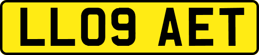 LL09AET