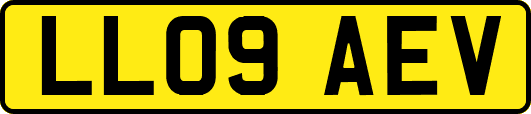 LL09AEV
