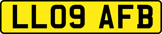 LL09AFB