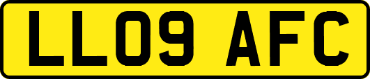 LL09AFC