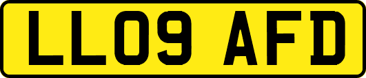 LL09AFD