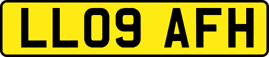 LL09AFH