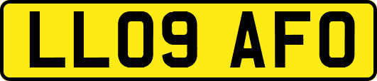 LL09AFO
