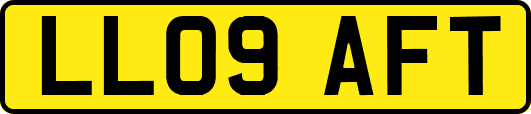 LL09AFT