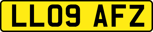LL09AFZ
