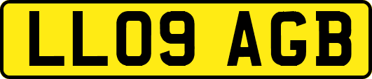 LL09AGB
