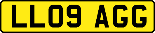LL09AGG