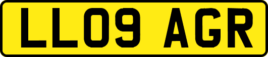 LL09AGR