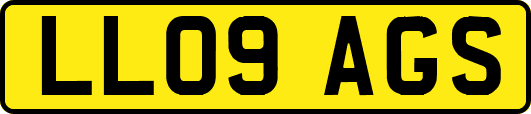 LL09AGS