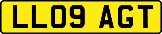 LL09AGT