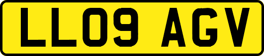 LL09AGV