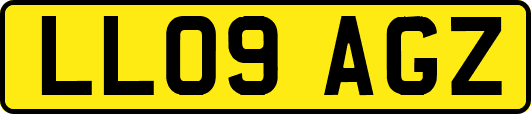 LL09AGZ