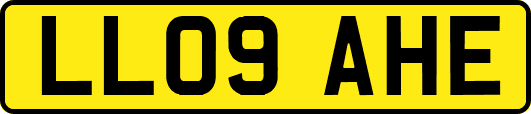 LL09AHE
