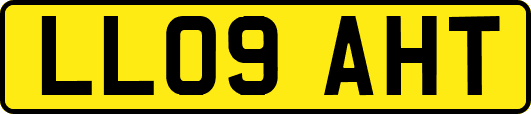 LL09AHT