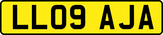 LL09AJA