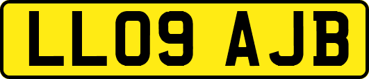 LL09AJB