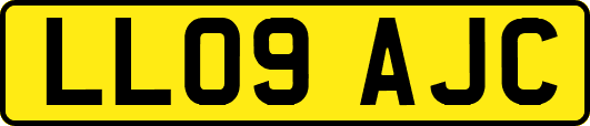 LL09AJC