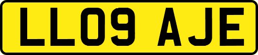 LL09AJE