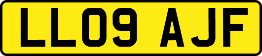 LL09AJF