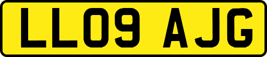 LL09AJG