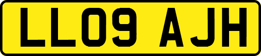 LL09AJH