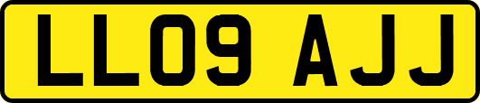 LL09AJJ