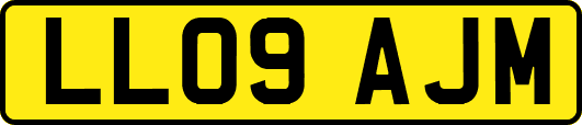 LL09AJM