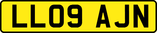 LL09AJN