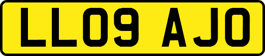LL09AJO