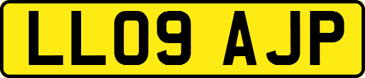 LL09AJP