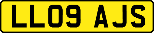 LL09AJS