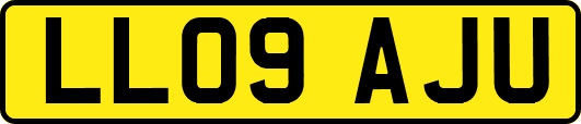 LL09AJU