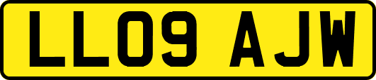 LL09AJW